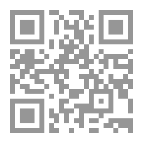 Qr Code طقوس لتمثال الثلج
