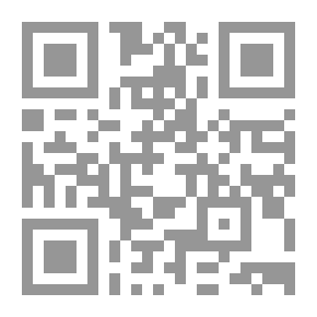 Qr Code Advertising Art And Press Photo