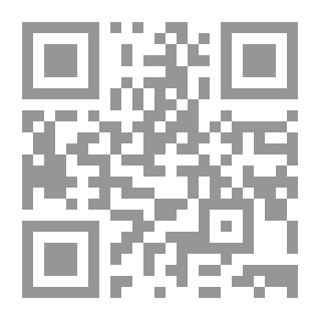 Qr Code الإسلام والمسلمون في الهند