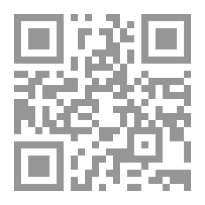 Qr Code الذرائعية والعلوم الإجتماعية الحشد والتجمهر