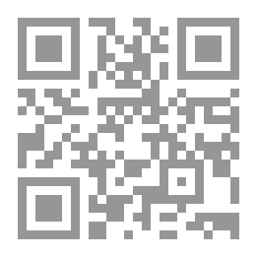 Qr Code إستخدام الأهداف التعليمية في جميع المواد الدراسية