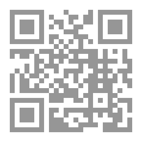 Qr Code قبلتان قصة شعرية