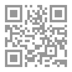 Qr Code Reinsurance `scientific And Practical`