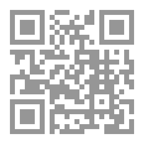 Qr Code Conversation And Dialogue In English For Arabic Speakers