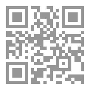 Qr Code مقدمة عامة عن الإسلام