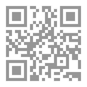 Qr Code Janet Hardy in Radio City