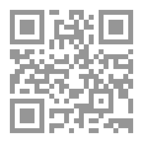 Qr Code تحدث معي الألمانية