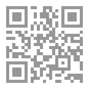 Qr Code المزارع جورج