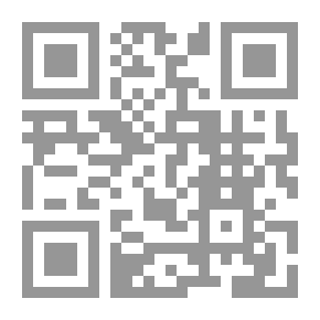 Qr Code World New Covenant