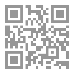 Qr Code The Brief In The Procedural Rules For Civil Evidence