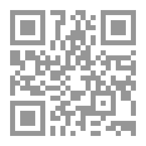 Qr Code قصص الانبياء - ج 5
