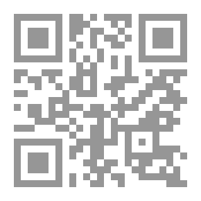 Qr Code سلطان قائد حقيقي من زماننا - مالايالم