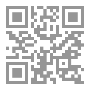 Qr Code أثر النحاة في البحث البلاغى