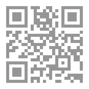Qr Code The Passion for Life