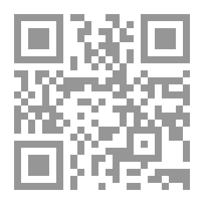 Qr Code الموسوعة الشاملة للحضارة الفرعونية
