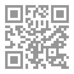 Qr Code كتالوج عام