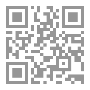 Qr Code الفضائيات الاخبارية .. دورها في توجية الرأي العام السياسي