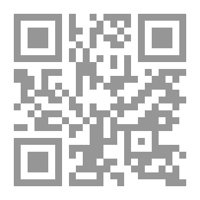 Qr Code The Prophet Rsquo S Prayer From The Beginning To The End As Though You See It