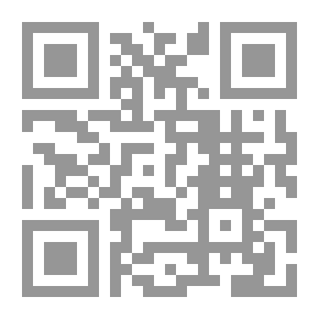 Qr Code عمليات المرافقة في خليج عدن - مذكرات صحفي في البحر مع قوة المهام الصينية لمكافحة القراصنة