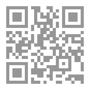 Qr Code انتري نوس 1987