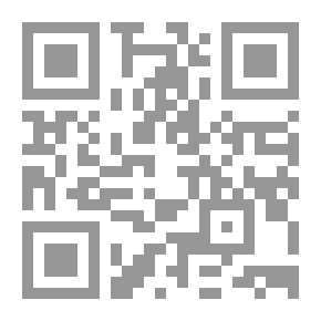 Qr Code The Funny Encyclopedia - Part One