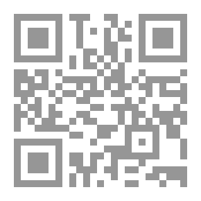 Qr Code Punky Dunk and the Gold Fish