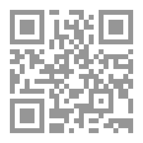 Qr Code An Ordeal Of Honor