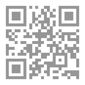 Qr Code الرسم والنحت الأمريكي المعاصر
