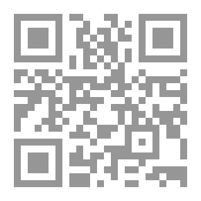 Qr Code بوالص التحصيل