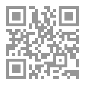 Qr Code Idiots
