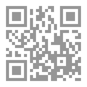 Qr Code ثلاث شتاءات