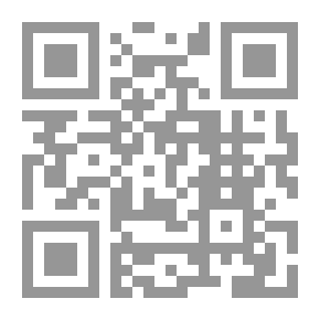 Qr Code تدريب وتدريس سلاح الشيش