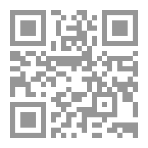 Qr Code Whom the Gods Destroyed