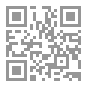 Qr Code The Man Who Wins