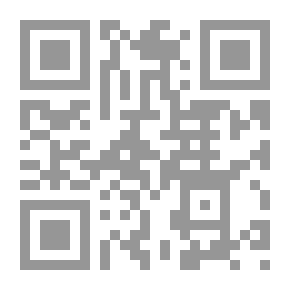 Qr Code Das bürgerliche recht Englands;
