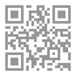 Qr Code Memoirs Of Edgafort - Former Prime Minister Of France