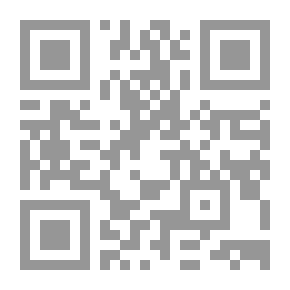 Qr Code نساء أمام طبيعة نهرية