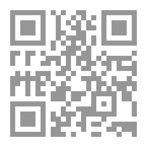 Qr Code A Master Of Craft