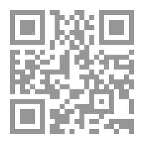 Qr Code Fox And Cloud