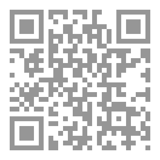 Qr Code فصول الحياه