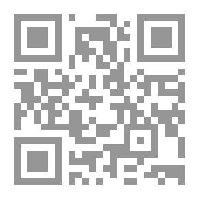 Qr Code Die Nordfriesische Sprache Nach Der Moringer Mundart, Zur Vergleichung Mit Den Verwandten Sprachen Und Mundarten