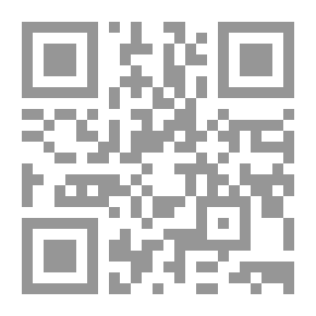 Qr Code Answering the Phone: A Farce