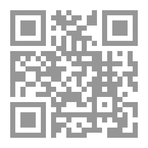 Qr Code Sources Of Lebanese Constitutional Law