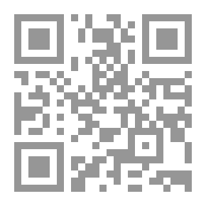 Qr Code الفن وذوي الاحتياجات الخاصة