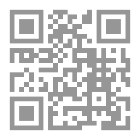 Qr Code Heterosexual Adventures; The Lebanese Are Sects - Arabs And Phoenicians