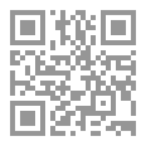 Qr Code منهاج مدارس الجمعة