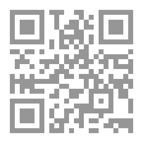 Qr Code الأميرة الصامتة .. حكايات شعبية من تركيا : ثقافات الشعوب