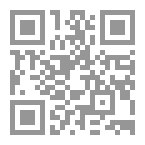 Qr Code Obama's Dark Days: The Story Of His Life And Tragedy With Poverty, Struggle, Politics And The Jews