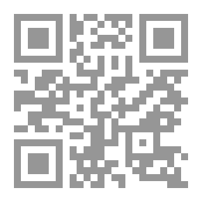 Qr Code الإسلام في تاريخ شعوب الشرق