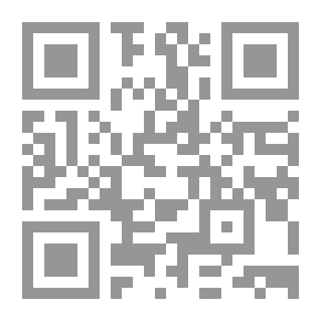 Qr Code الإنسان والجنون - مذكرات طبيب أمراض عقلية